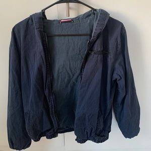 Brandy Melville Jacket